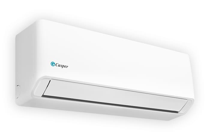 Điều Hòa Casper 24000 BTU 1 Chiều SC-24FS33